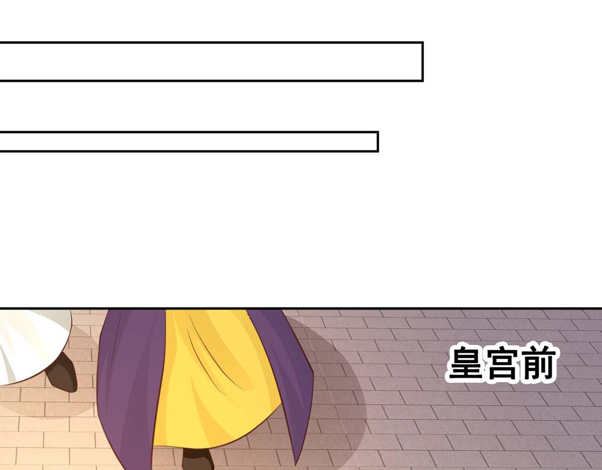 第42话(1/2)-第42话