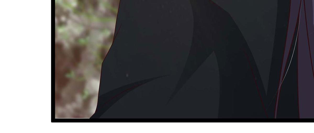 第44话(1/2)-第44话