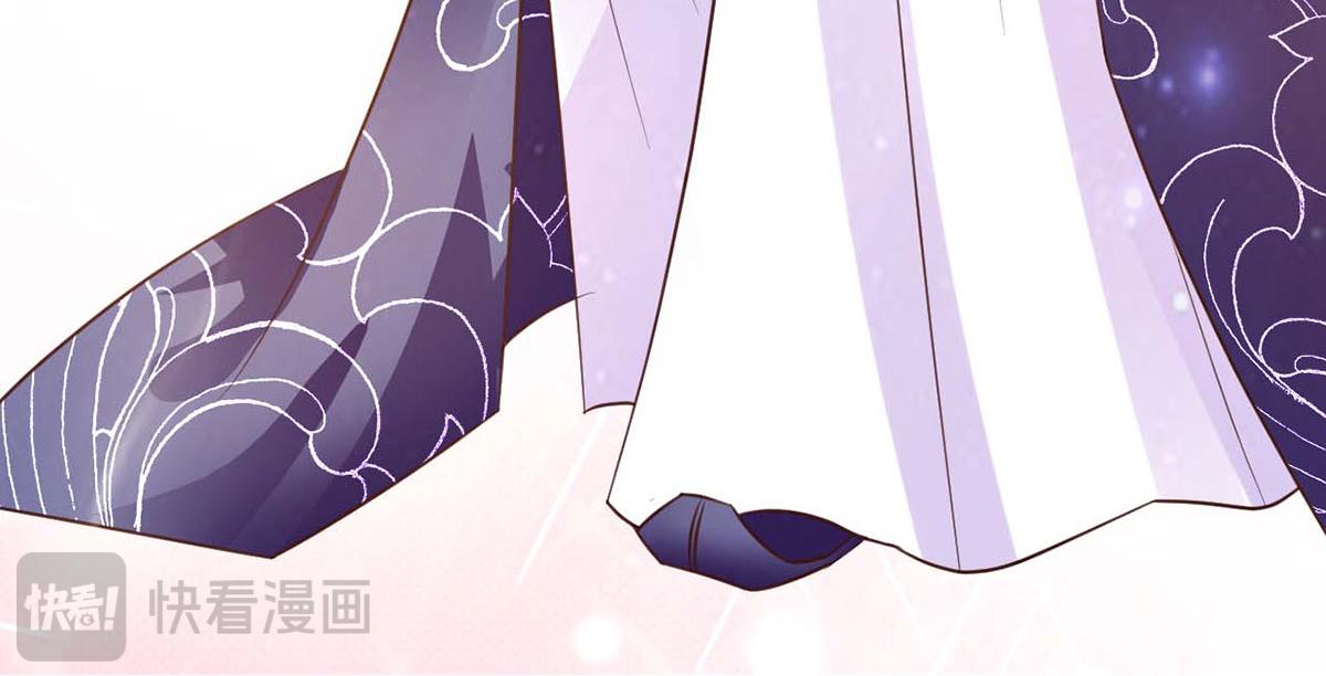 第44话(1/2)-第44话