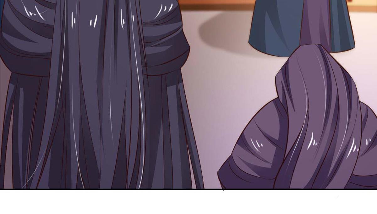 第44话(1/2)-第44话
