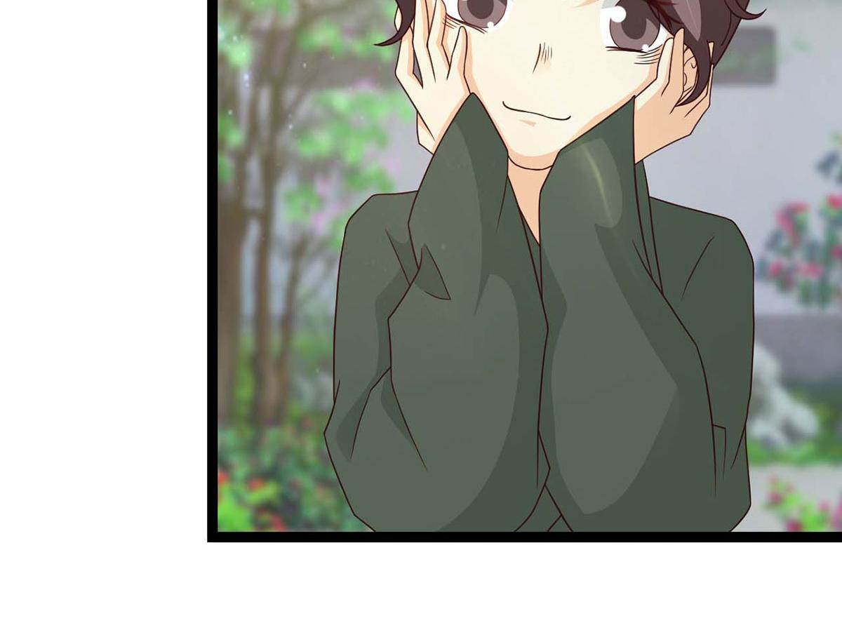 第44话(1/2)-第44话