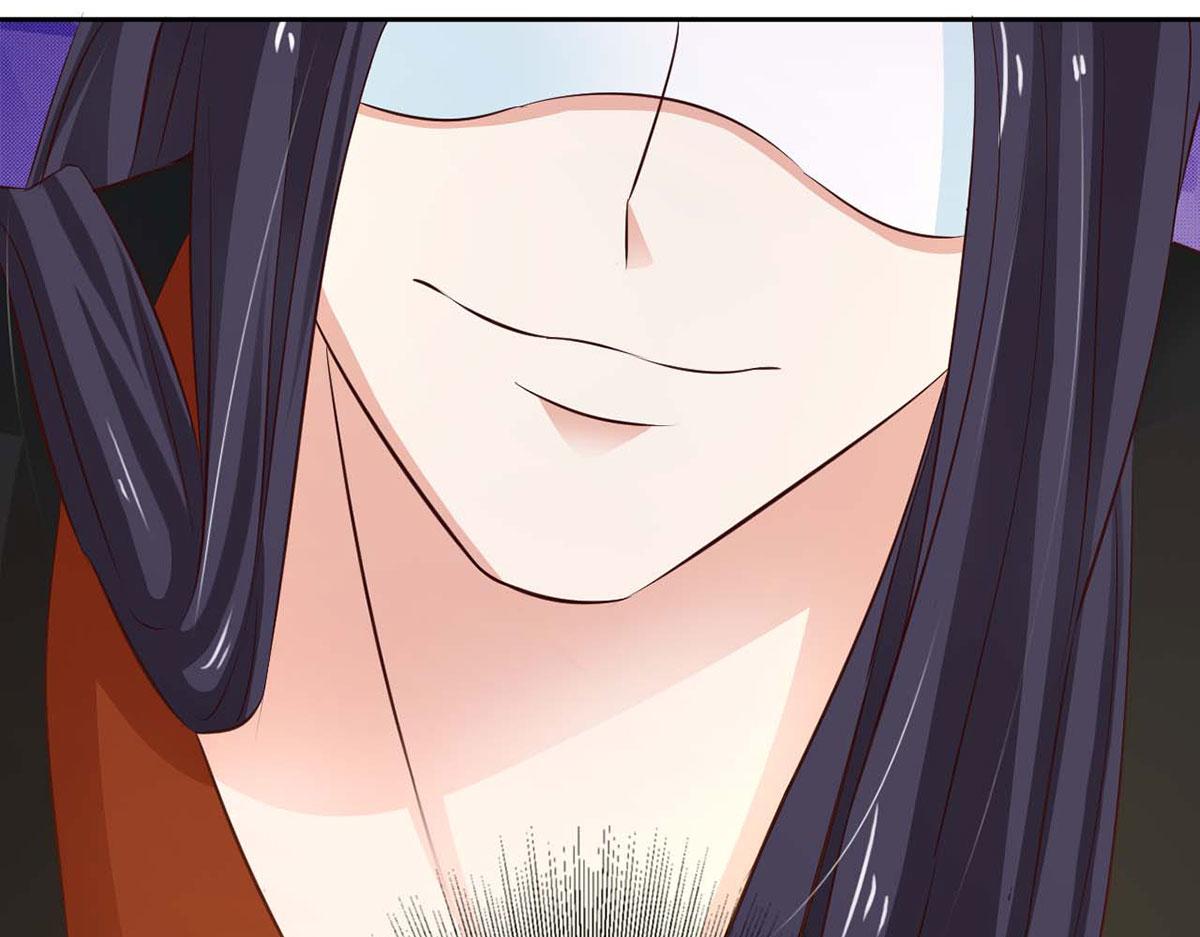 第44话(1/2)-第44话