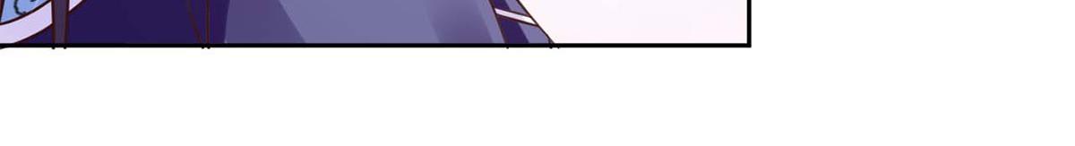 第44话(1/2)-第44话