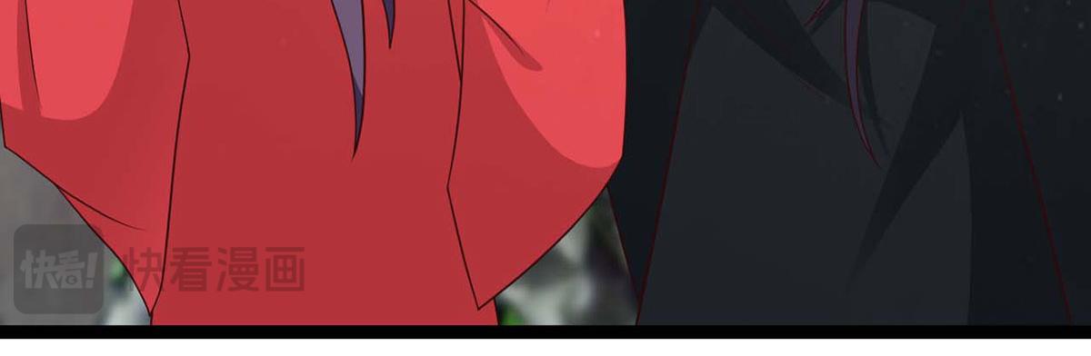 第44话(1/2)-第44话