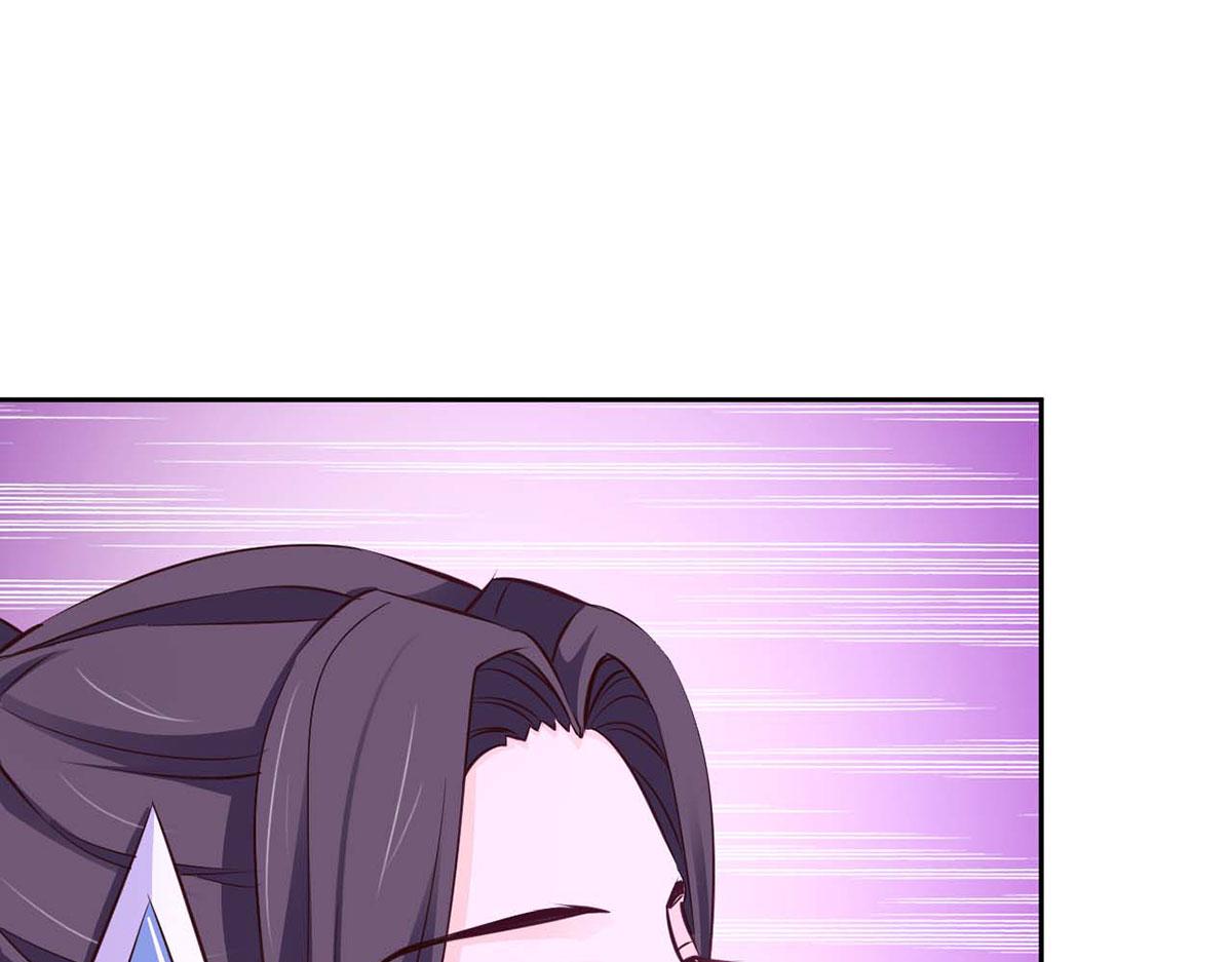 第46话(1/2)-第46话