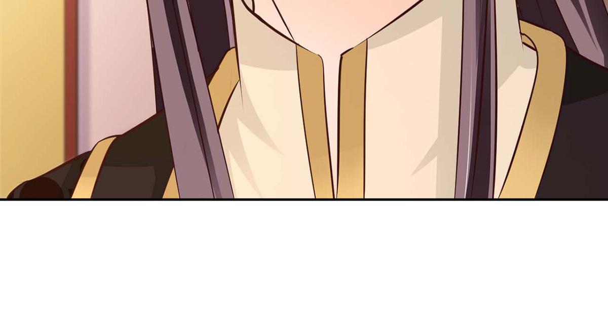 第46话(1/2)-第46话