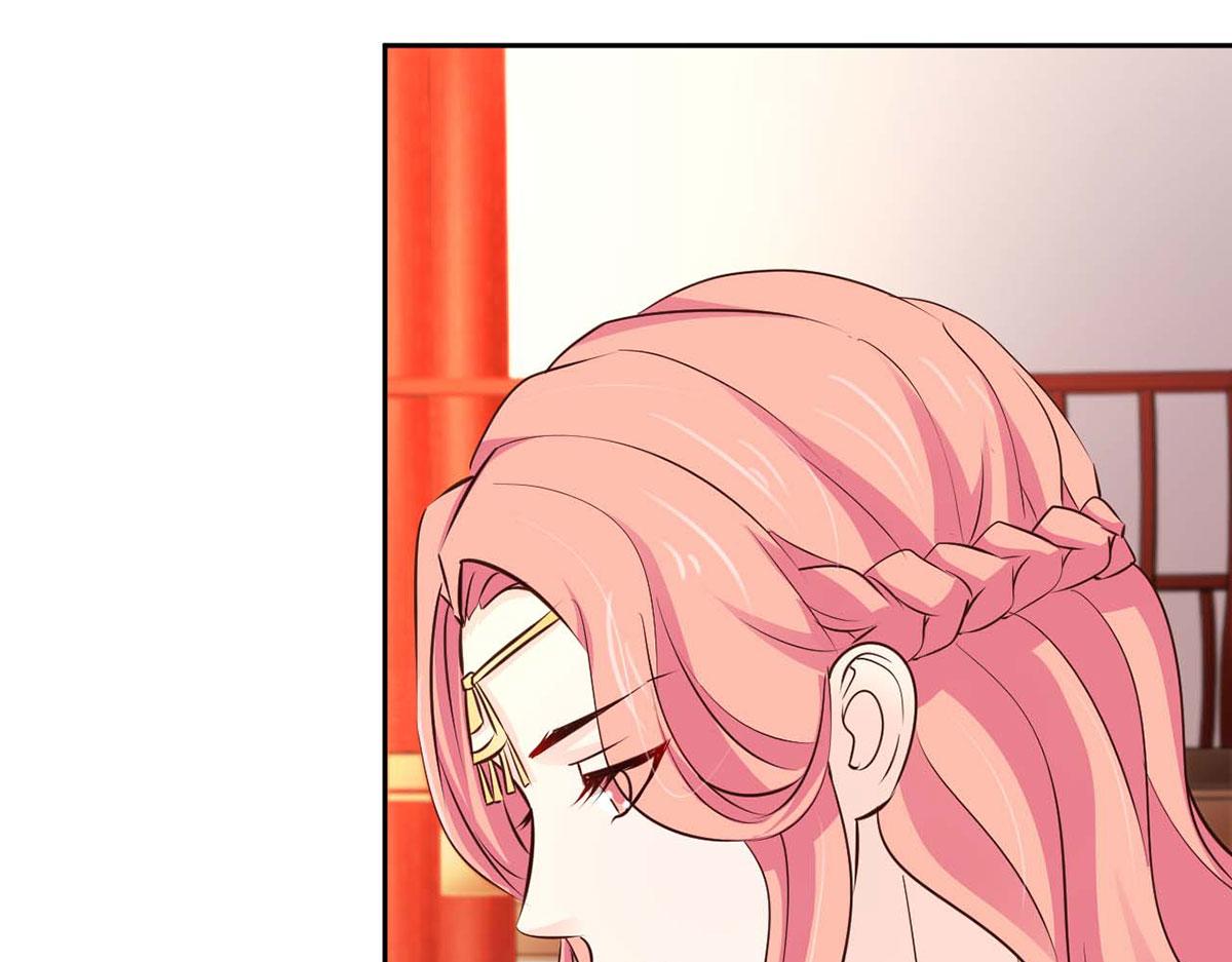 第46话(1/2)-第46话