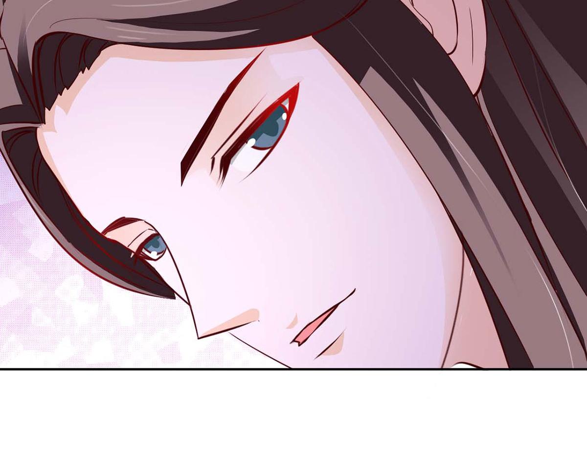 第46话(1/2)-第46话
