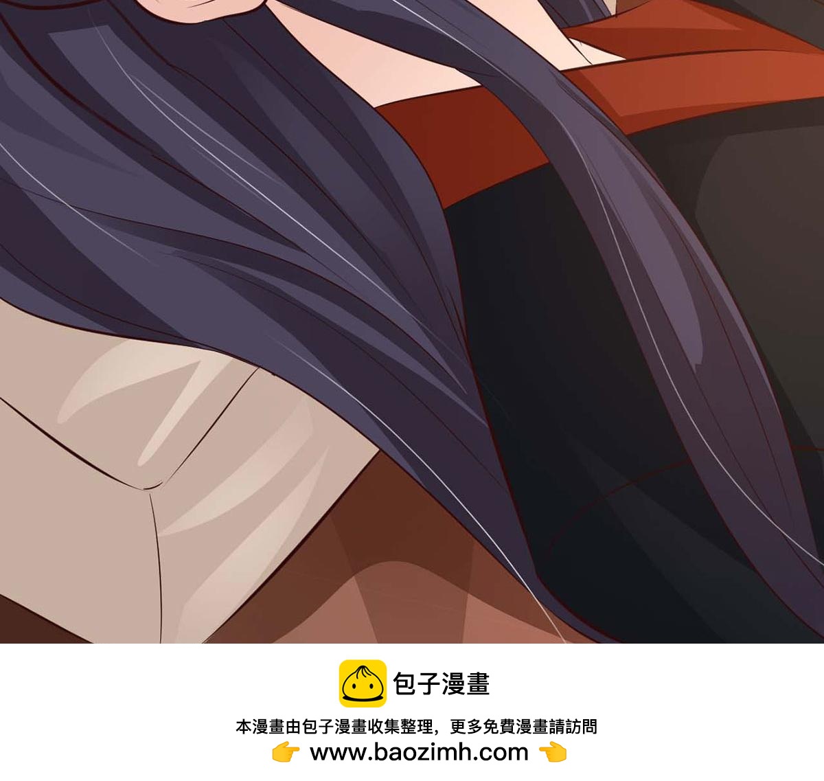 第48话(1/2)-第48话
