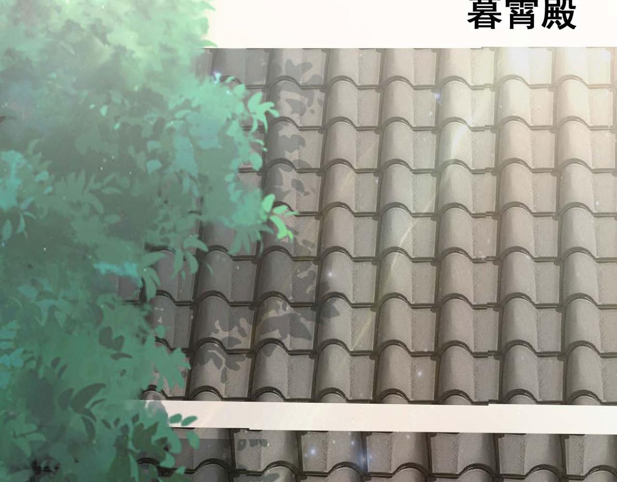 第48话(1/2)-第48话