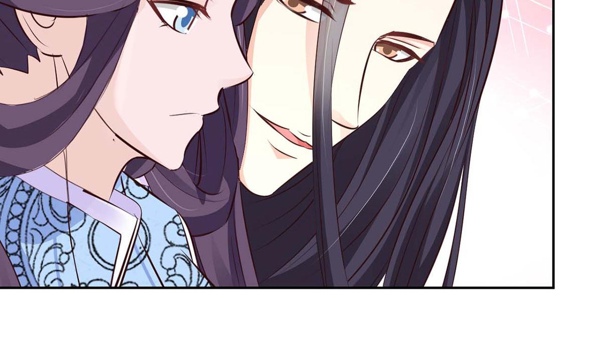 第50话(1/2)-第50话