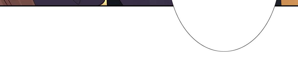 第50话(1/2)-第50话