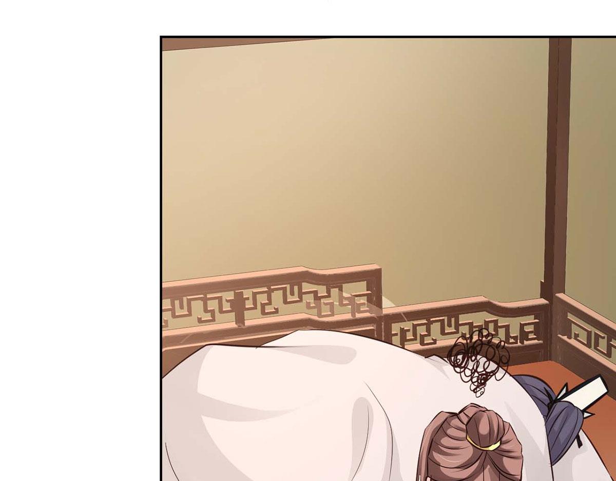 第50话(1/2)-第50话