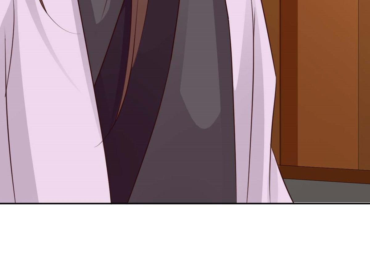 第52话(1/2)-第52话