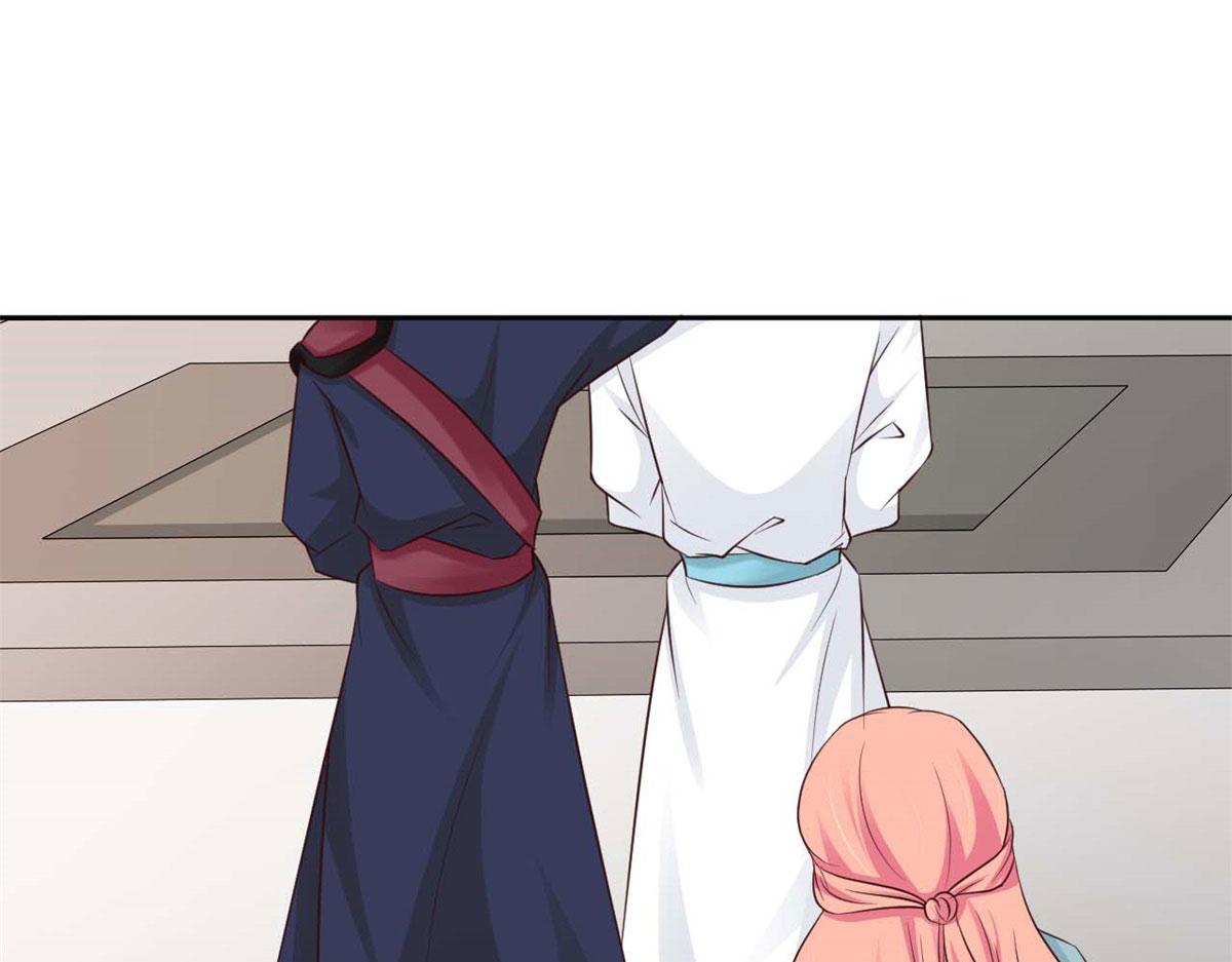 第52话(1/2)-第52话