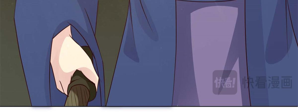 第54话(1/2)-第54话