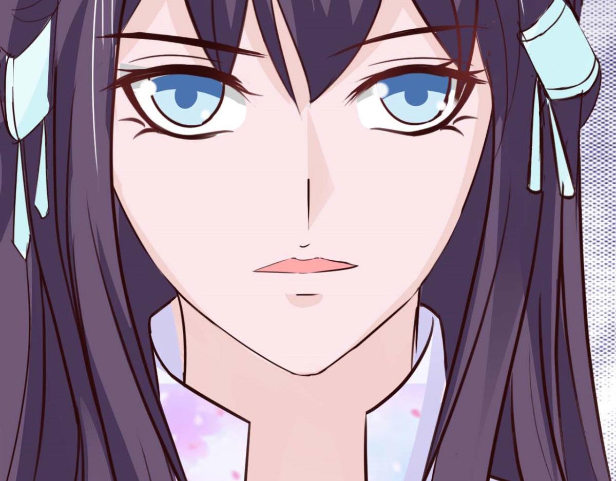 第54话(1/2)-第54话