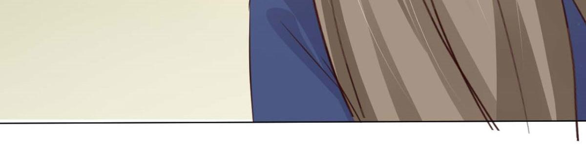 第54话(1/2)-第54话