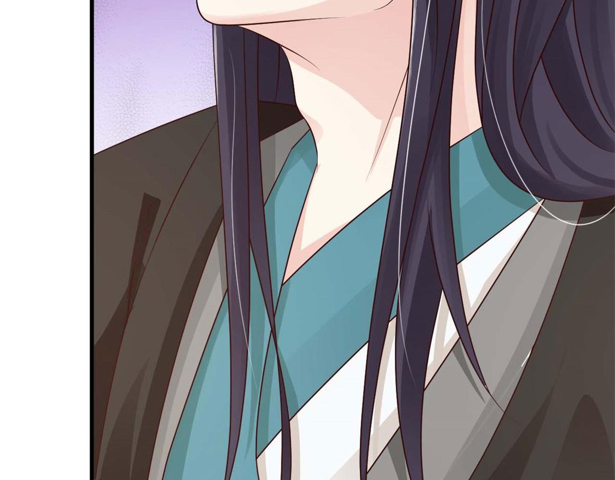 第56话(1/2)-第56话