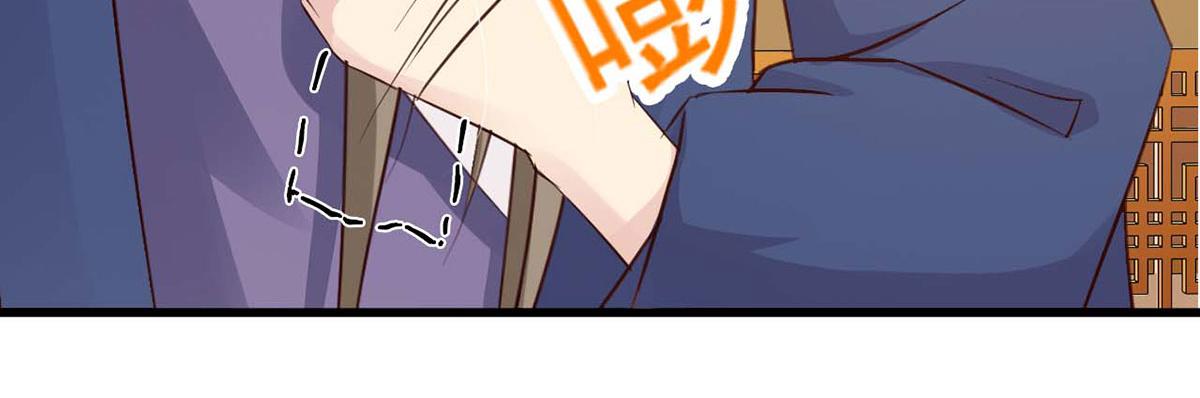 第58话(1/2)-第58话