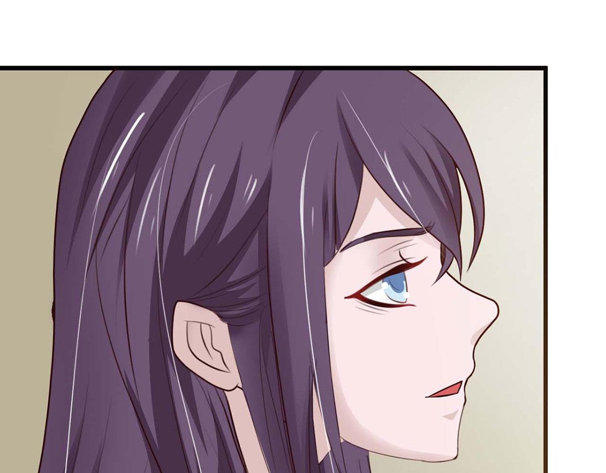 第58话(1/2)-第58话