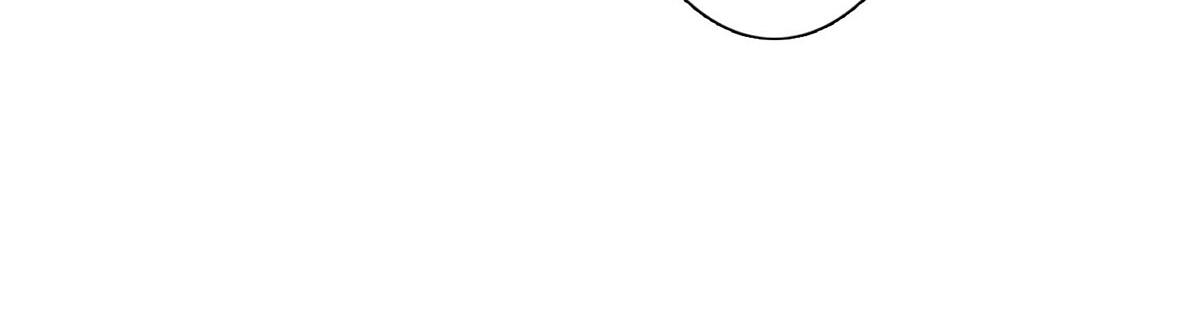 第60话(1/2)-第60话