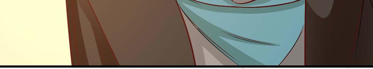 第60话(1/2)-第60话