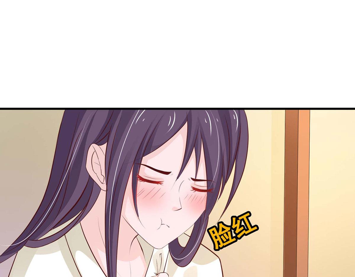 第60话(1/2)-第60话