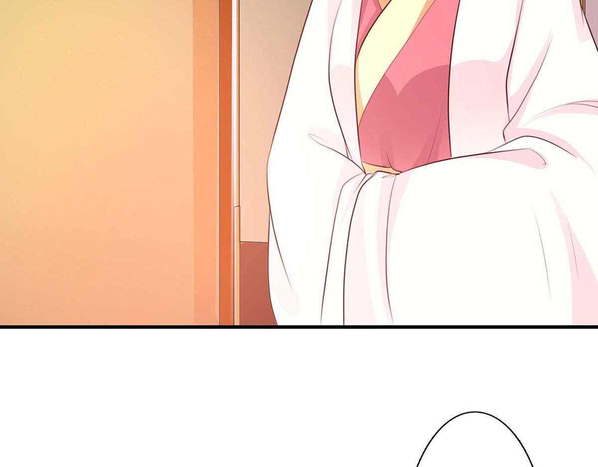 第60话(1/2)-第60话