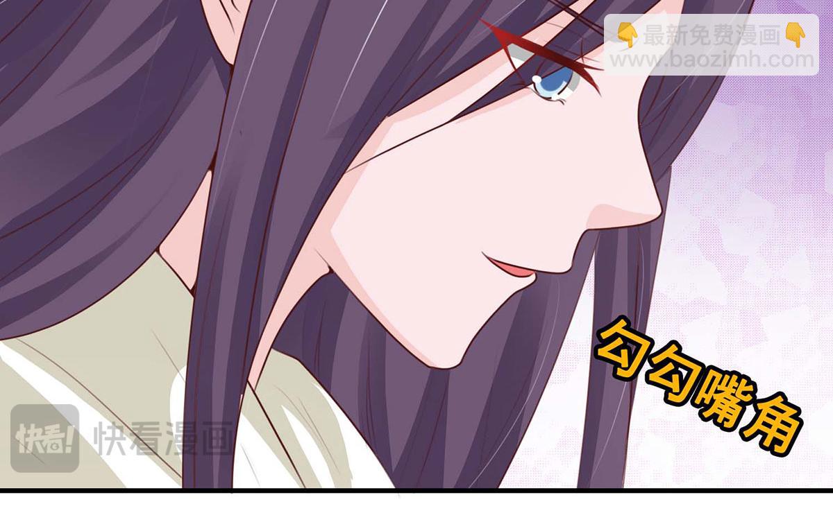 第60话(1/2)-第60话