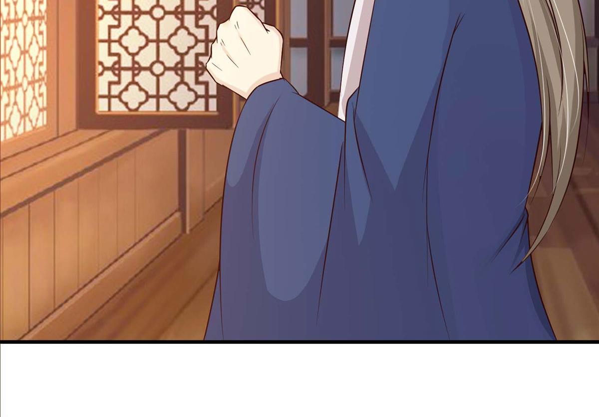 第60话(1/2)-第60话