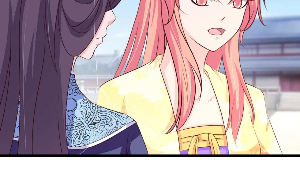 第64话(1/2)-第64话