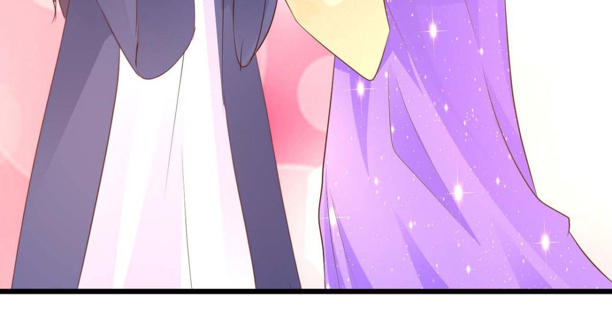 第64话(1/2)-第64话