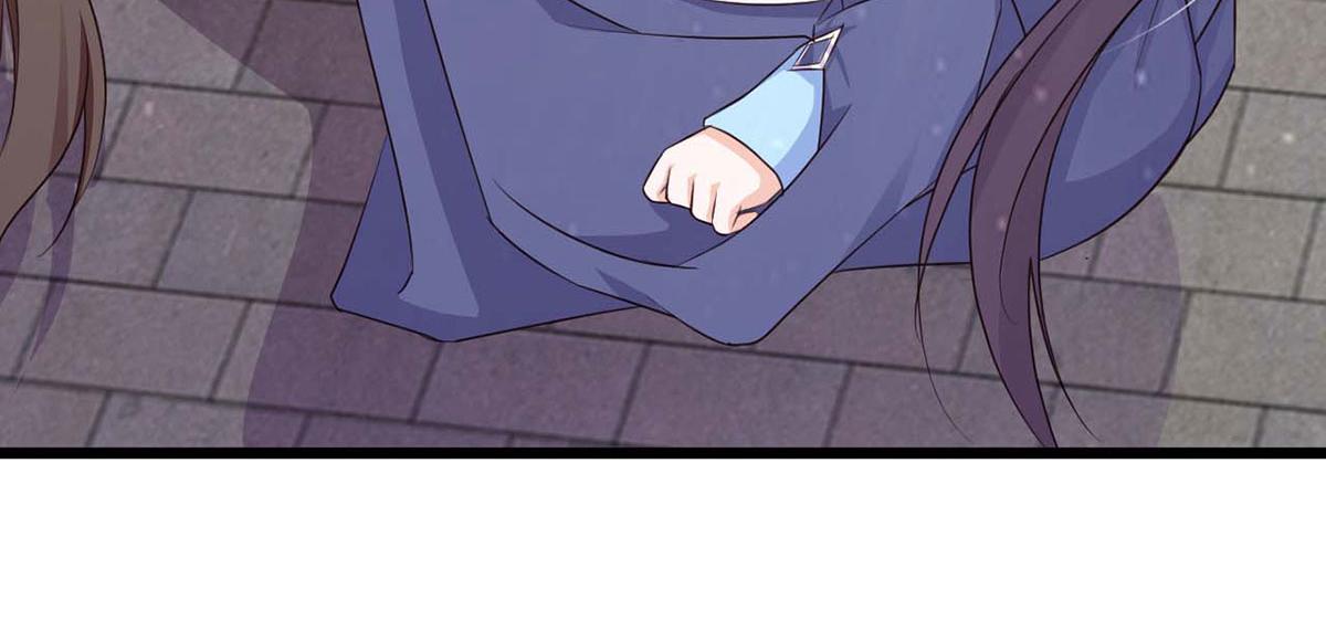 第66话(1/2)-第66话