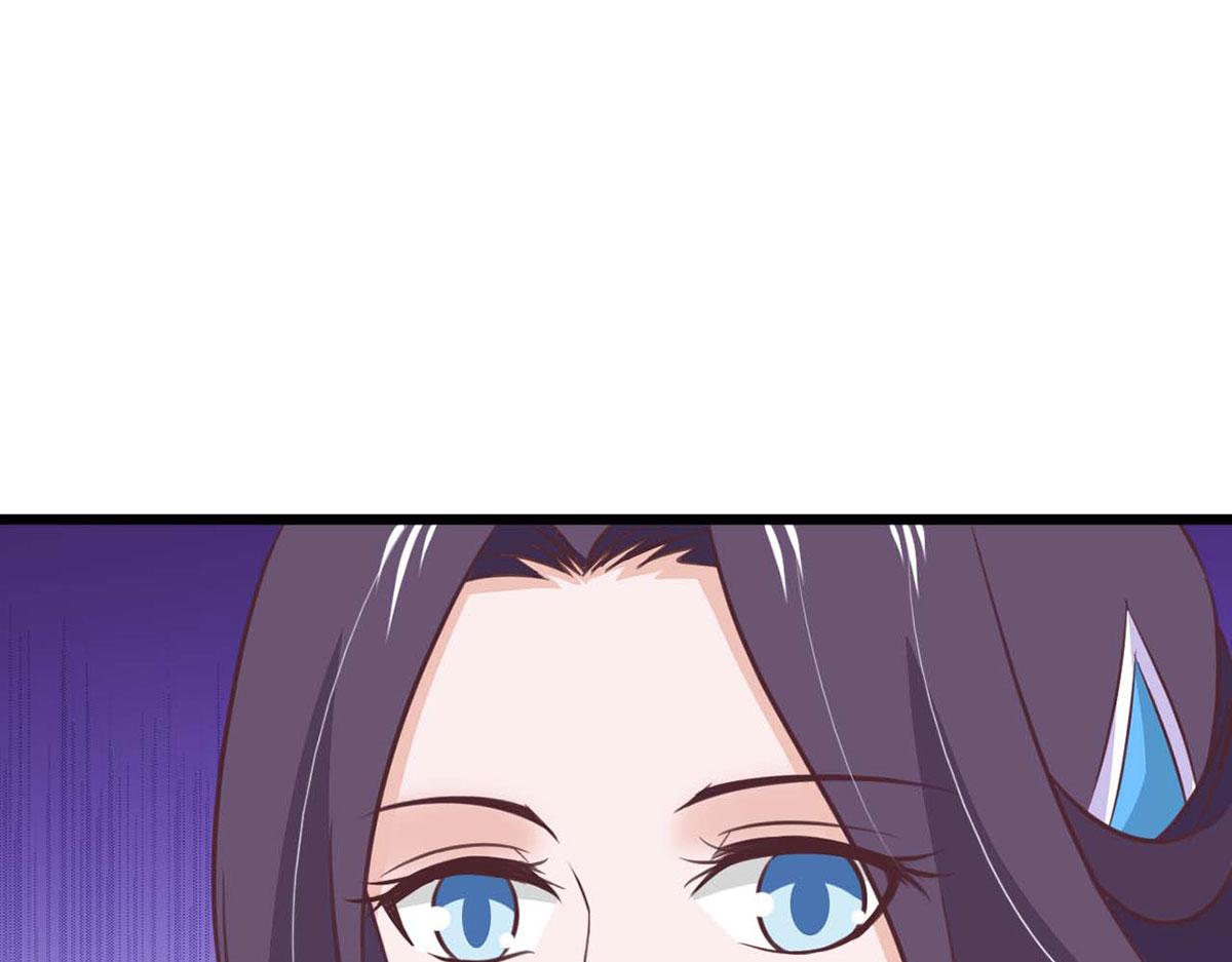 第66话(1/2)-第66话