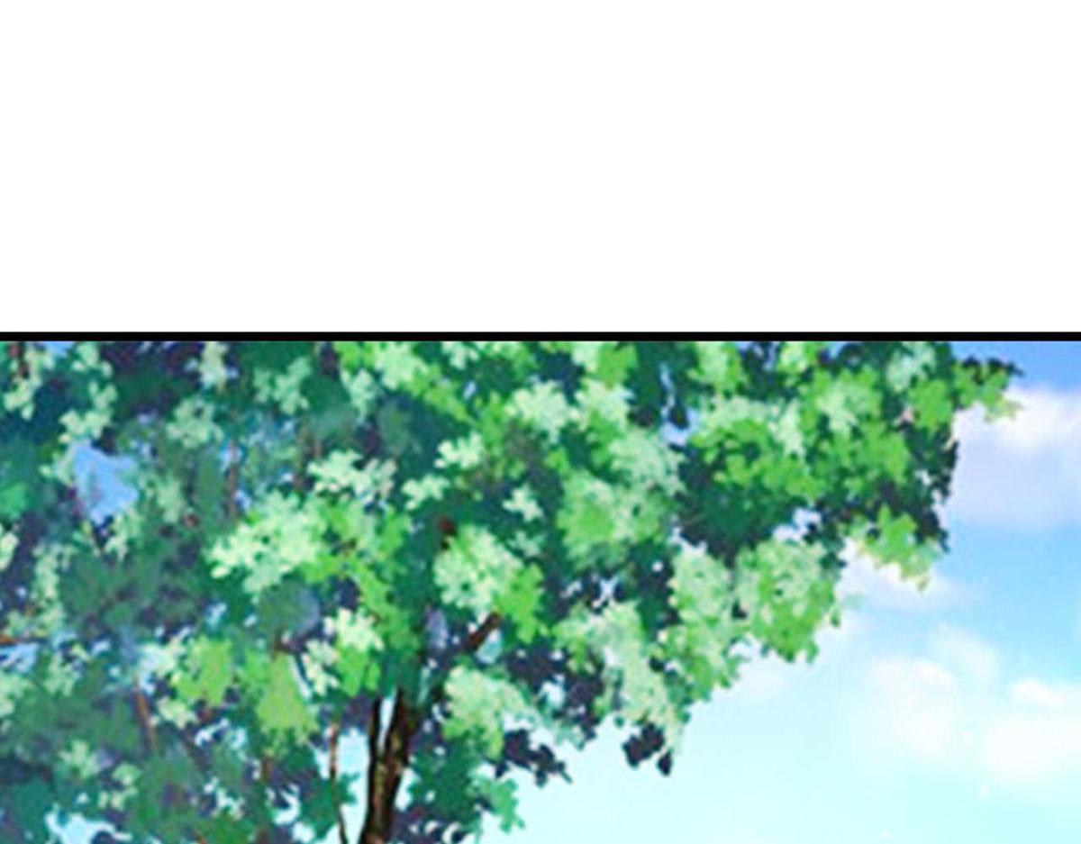 第68话(1/2)-第68话
