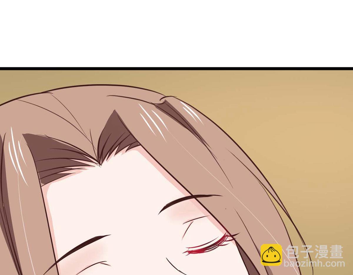 第68话(1/2)-第68话