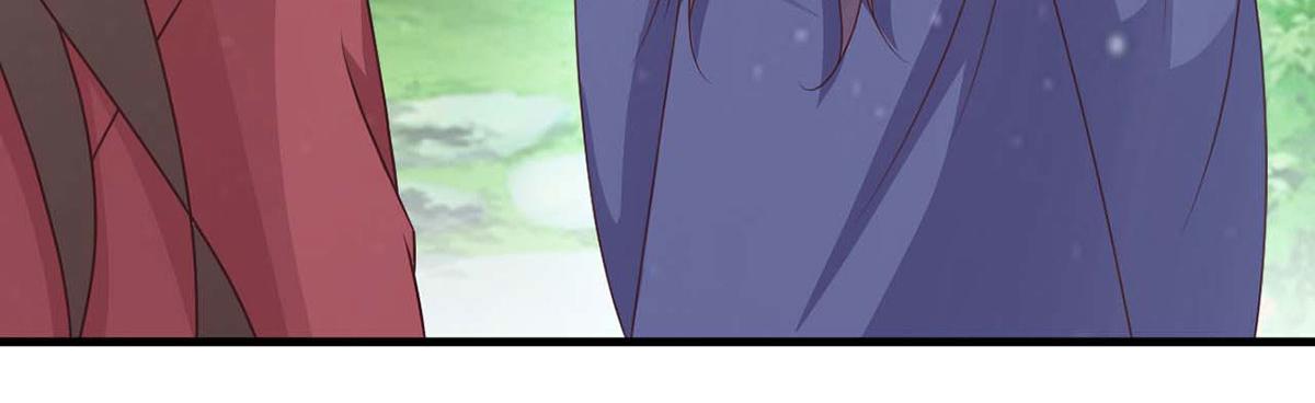 第70话(1/2)-第70话