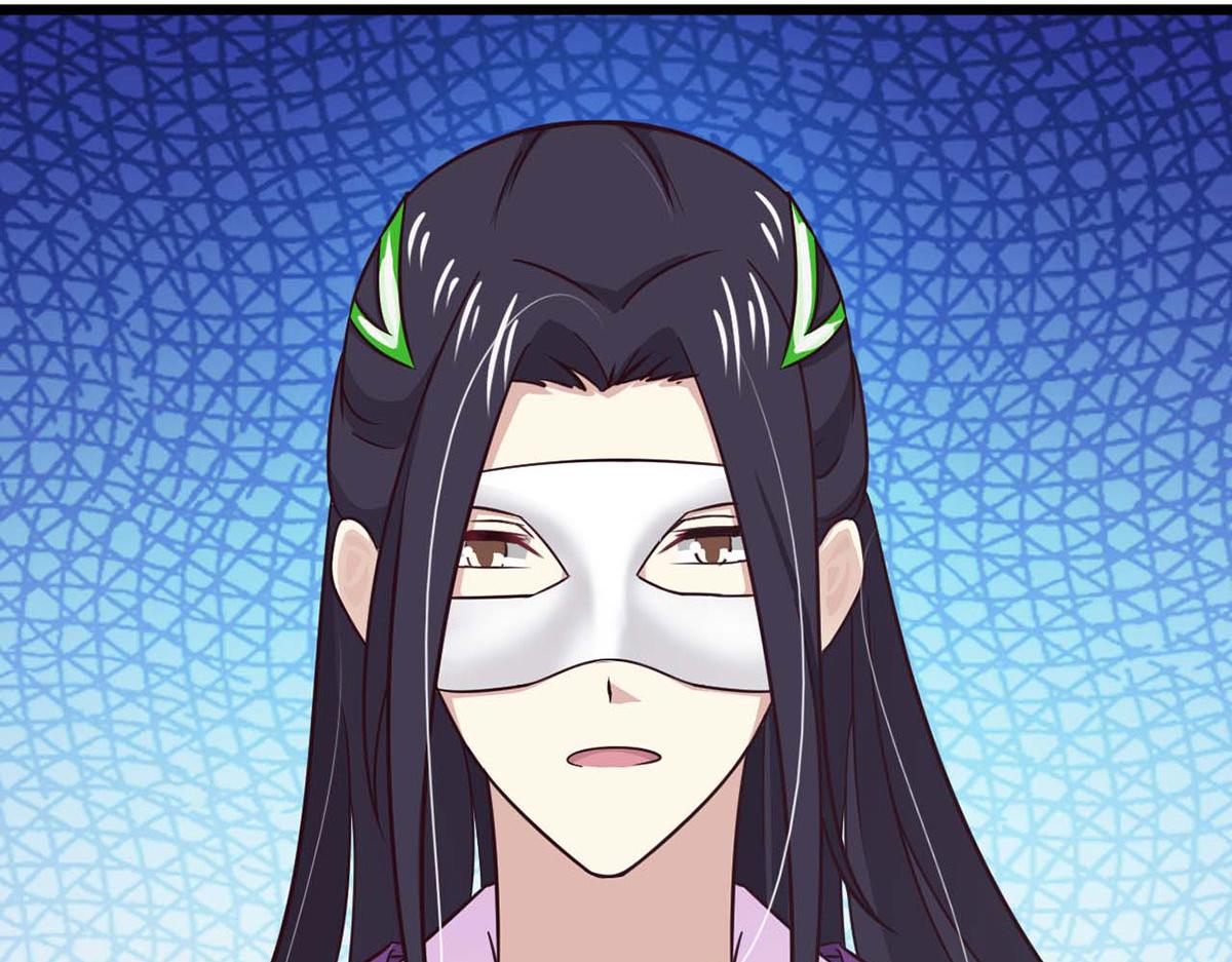 第74话(1/2)-第74话