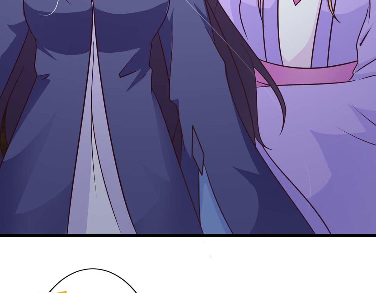 第74话(1/2)-第74话