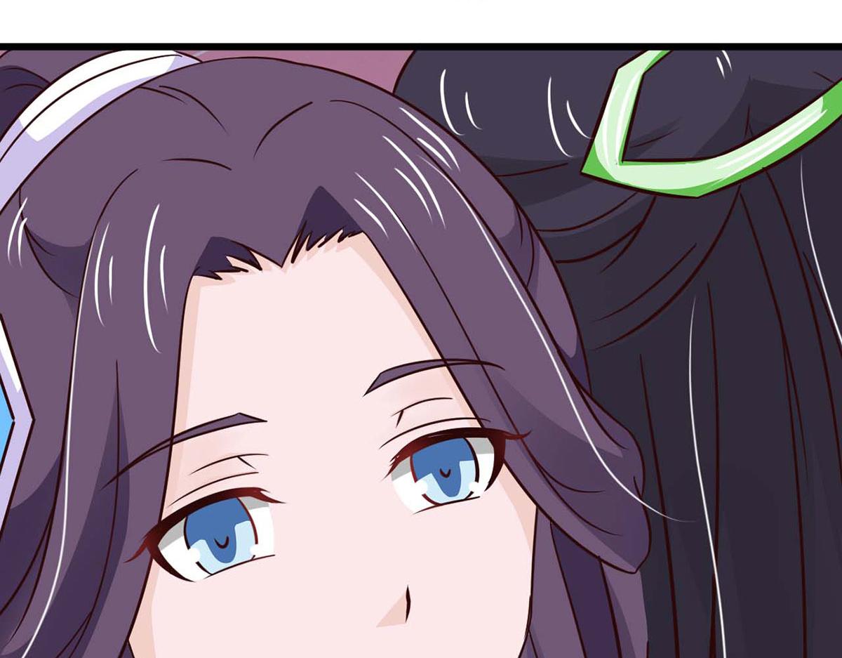 第74话(1/2)-第74话