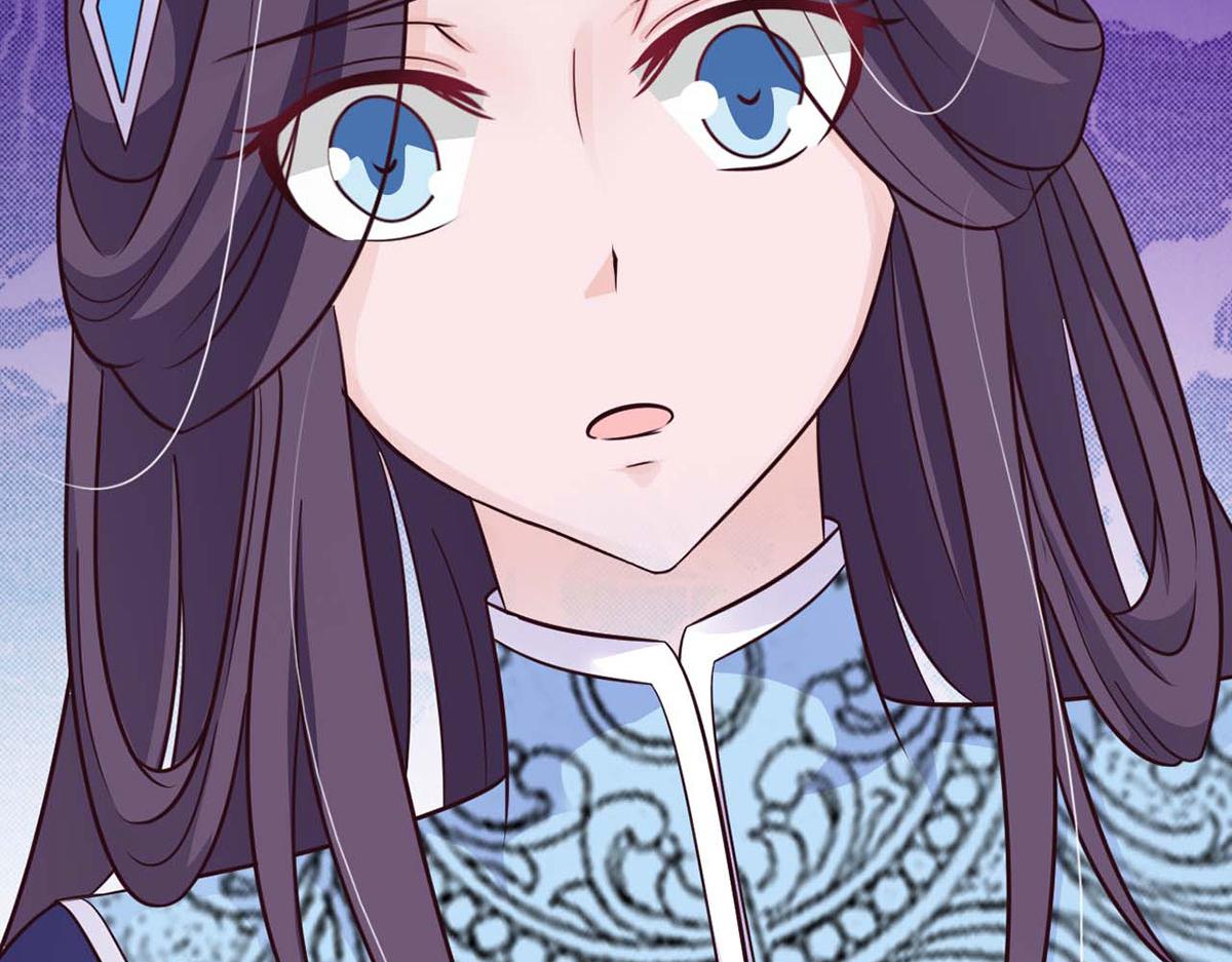 第74话(1/2)-第74话