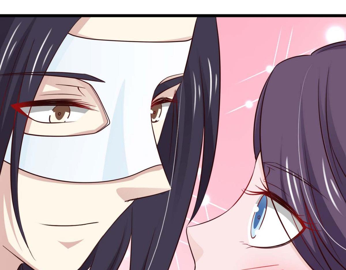 第76话(1/2)-第76话