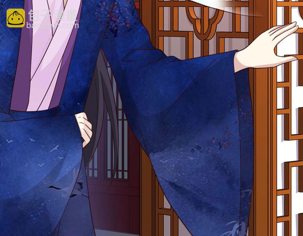 第78话(1/2)-第78话