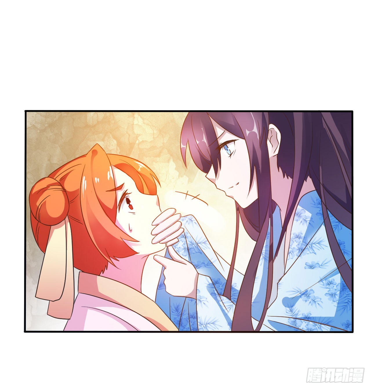 第8话-第8话
