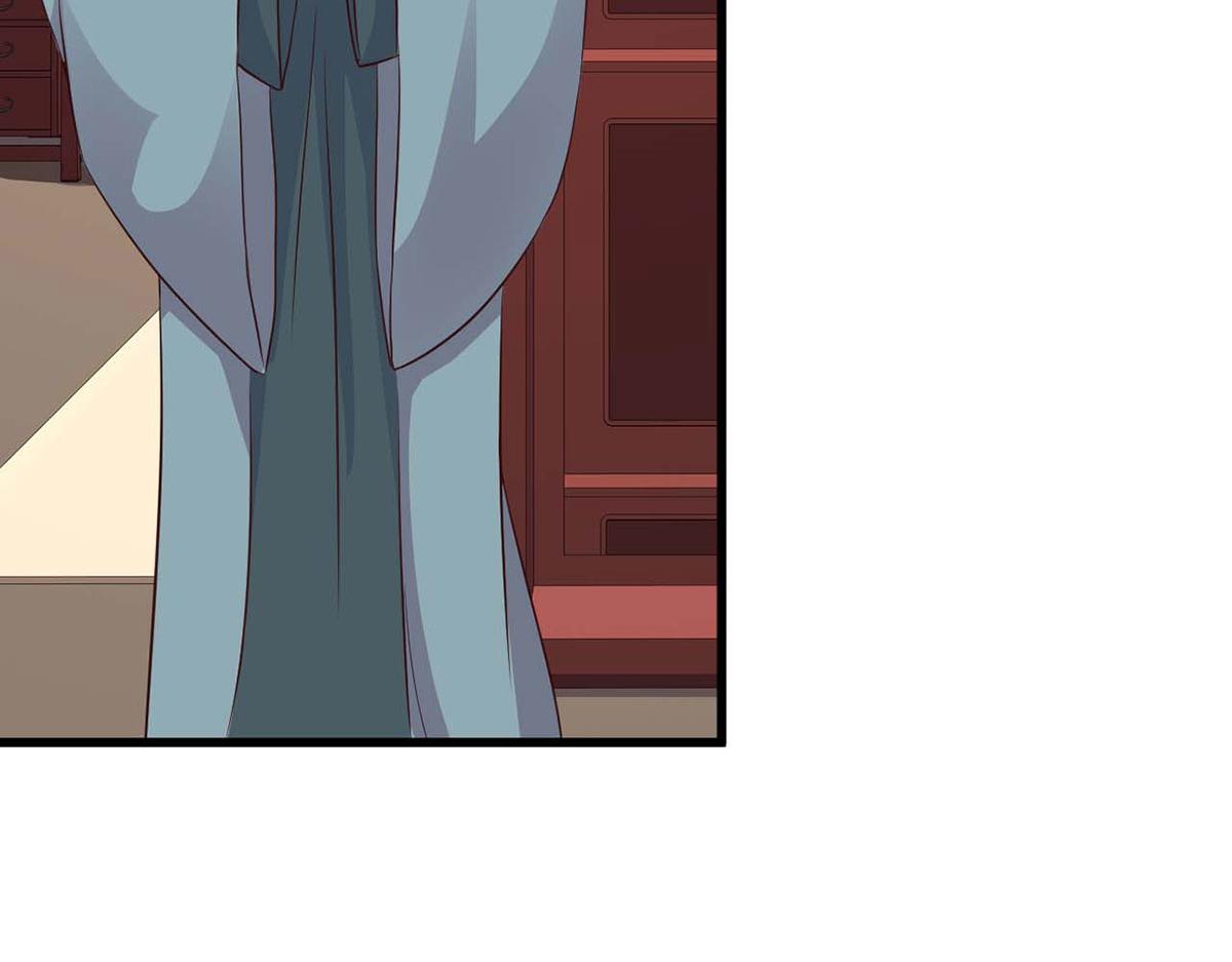 第80话(1/2)-第80话