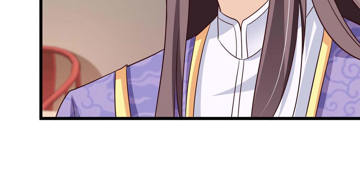 第80话(1/2)-第80话