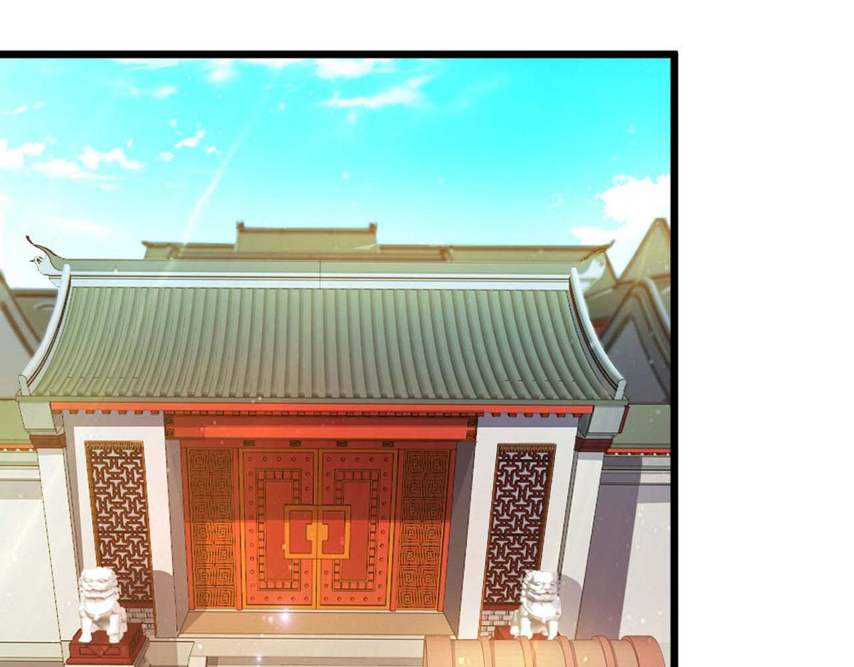 第82话(1/2)-第82话