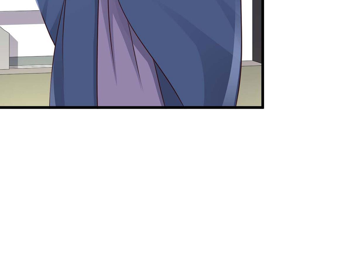 第82话(1/2)-第82话