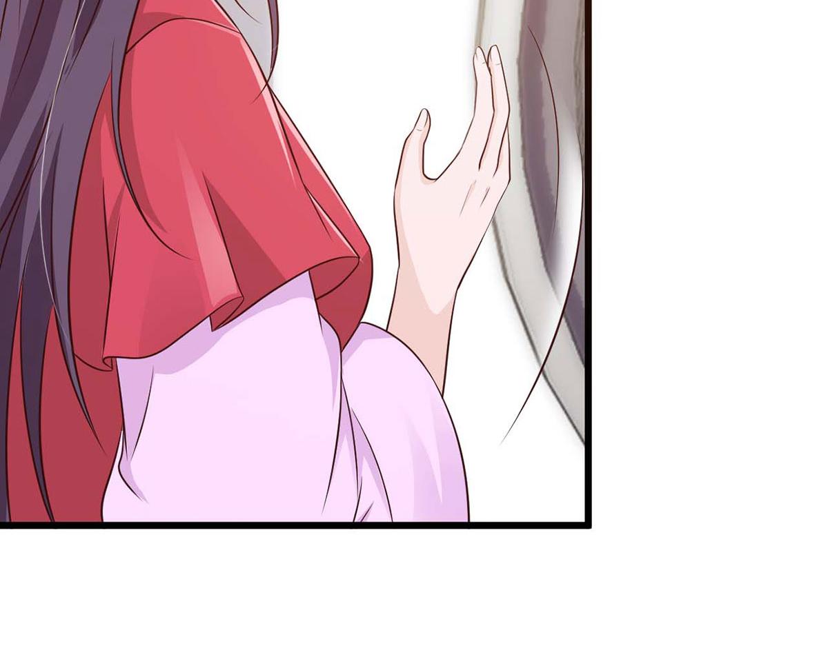 第82话(1/2)-第82话